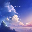49ͼϴȫһ׼ʹ÷